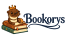 Bookorys